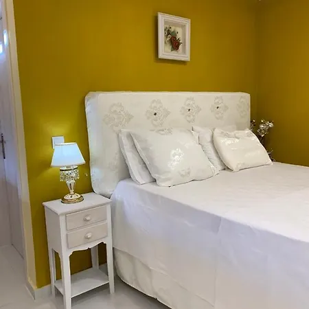 Agraria 1 Bedroom Basement Apartment