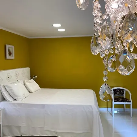 Agraria 1 Bedroom Basement Apartment *