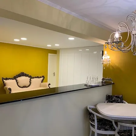 Agraria 1 Bedroom Basement Apartment