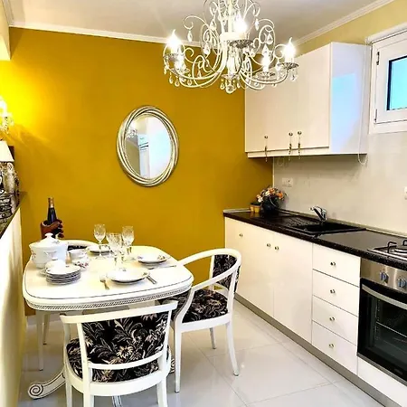 Agraria 1 Bedroom Basement Apartment